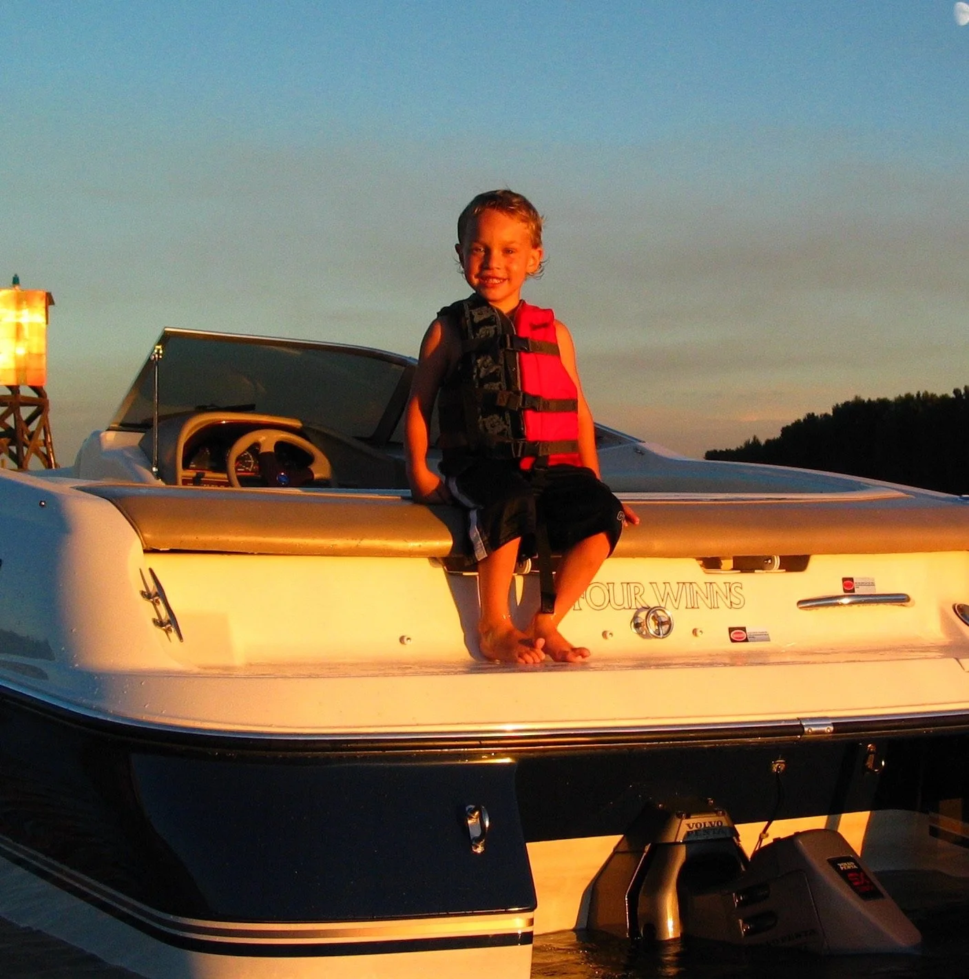 Gage boat.jpeg