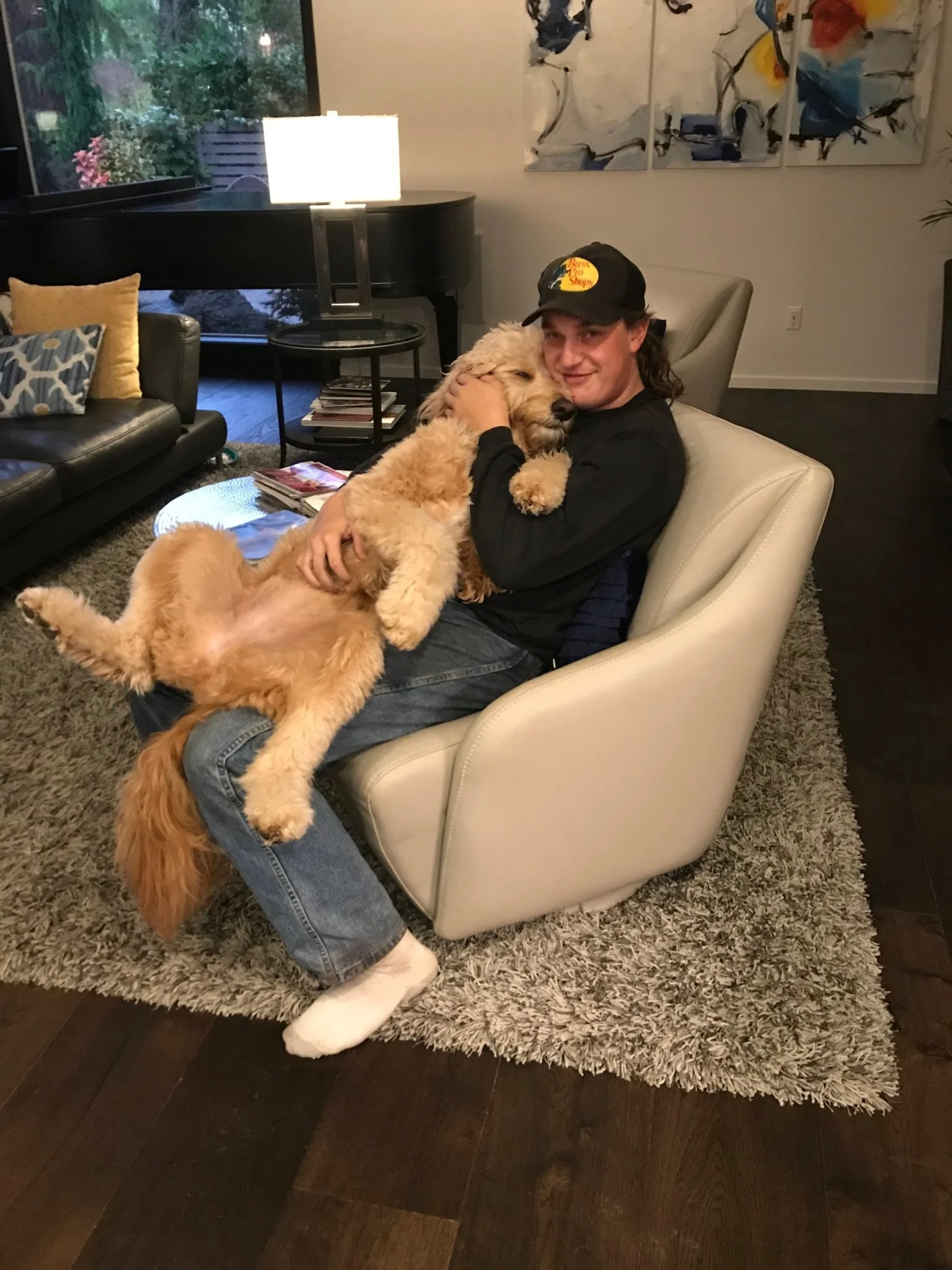 Gage Clarkson | Brownsville, Oregon | Memorial Page