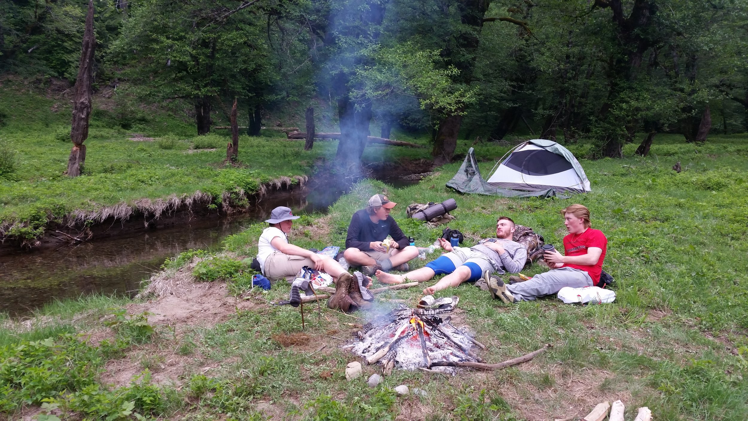 20180526_171316.jpg