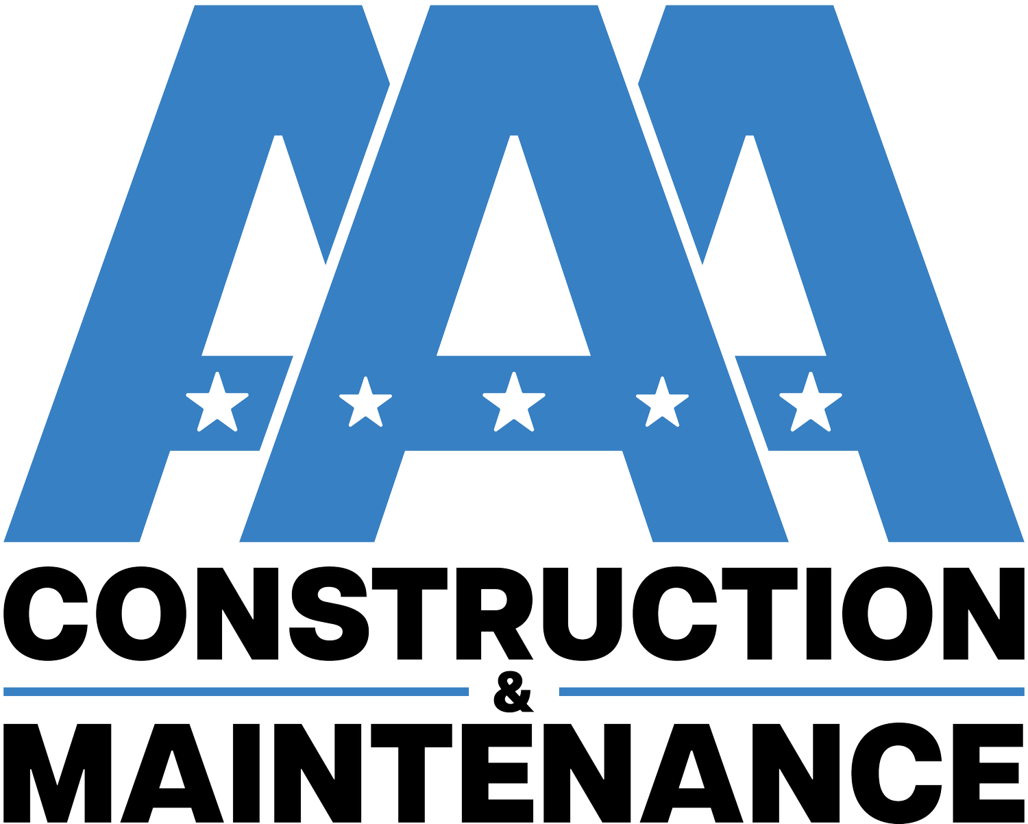 AAA Construction &amp; Maintenance | Serving Oklahoma &amp; Arkansas