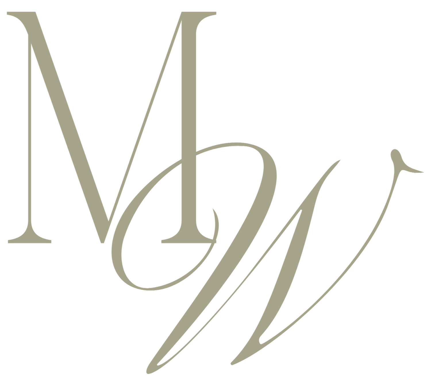 Author Madeline Warthan