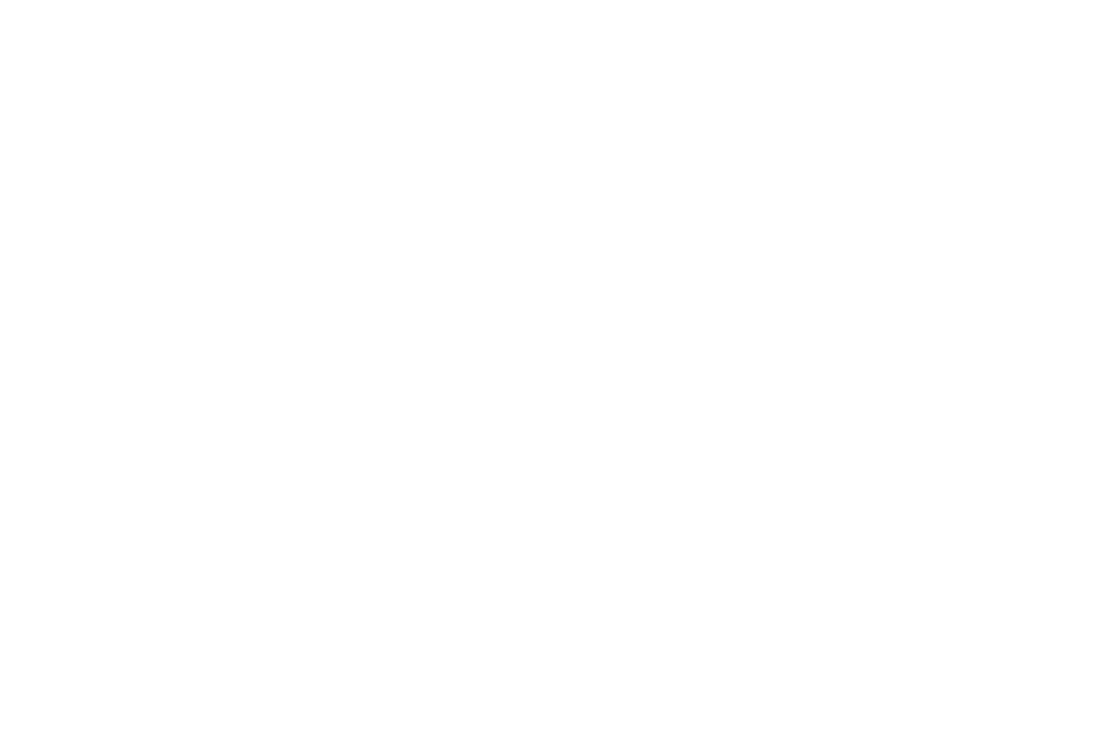 My Life Images, LLC