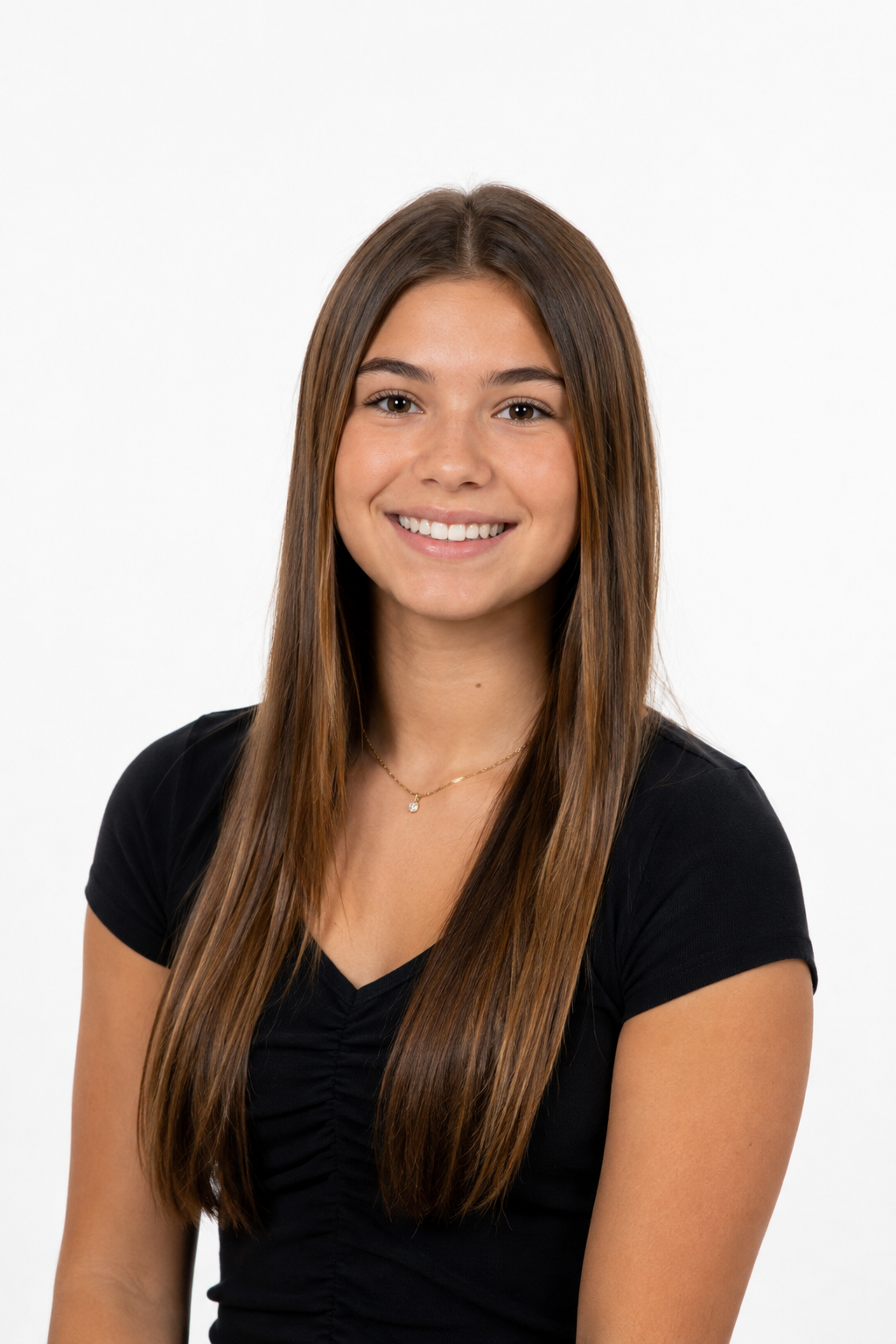 School Portraits