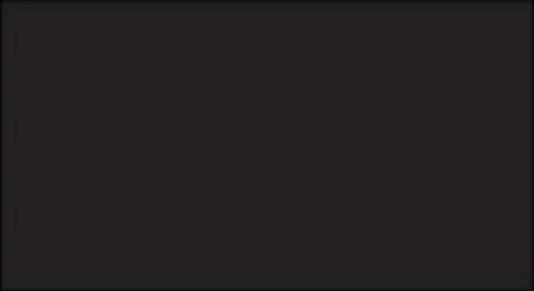 A black screen with no visible objects or details.