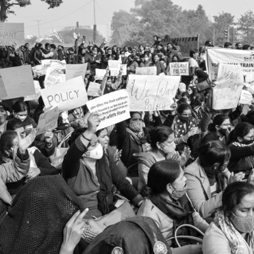 Lessons and Ramifications of the Bhopal Disaster