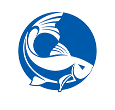 Aquatic Arts: Every Aquarium Has a Story