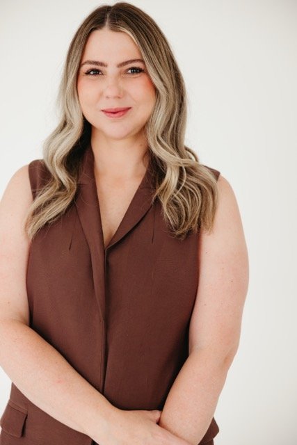 Relevé Aesthetics & Wellness med spa located near Nashville, TN
