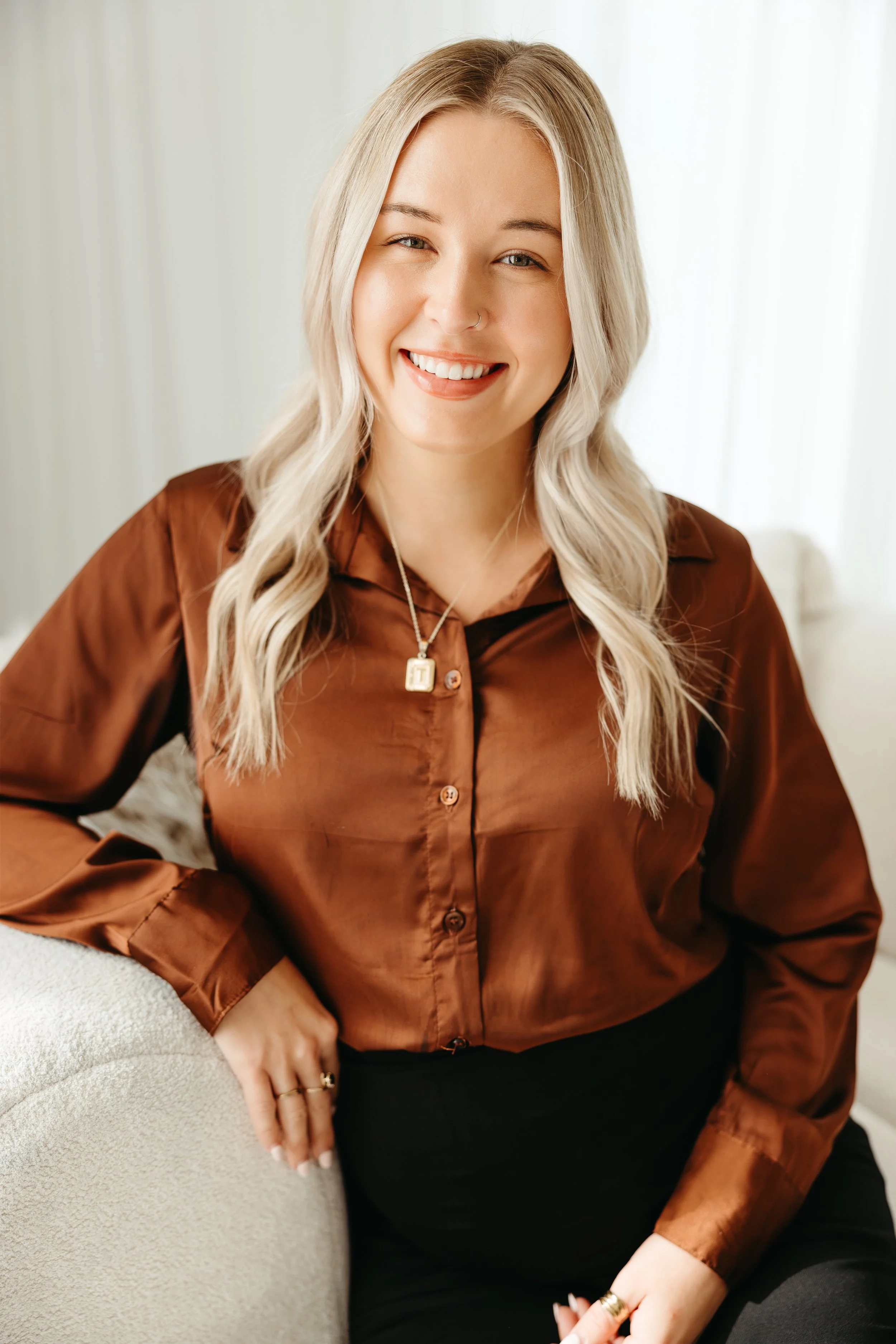 Relevé Aesthetics & Wellness med spa located near Nashville, TN