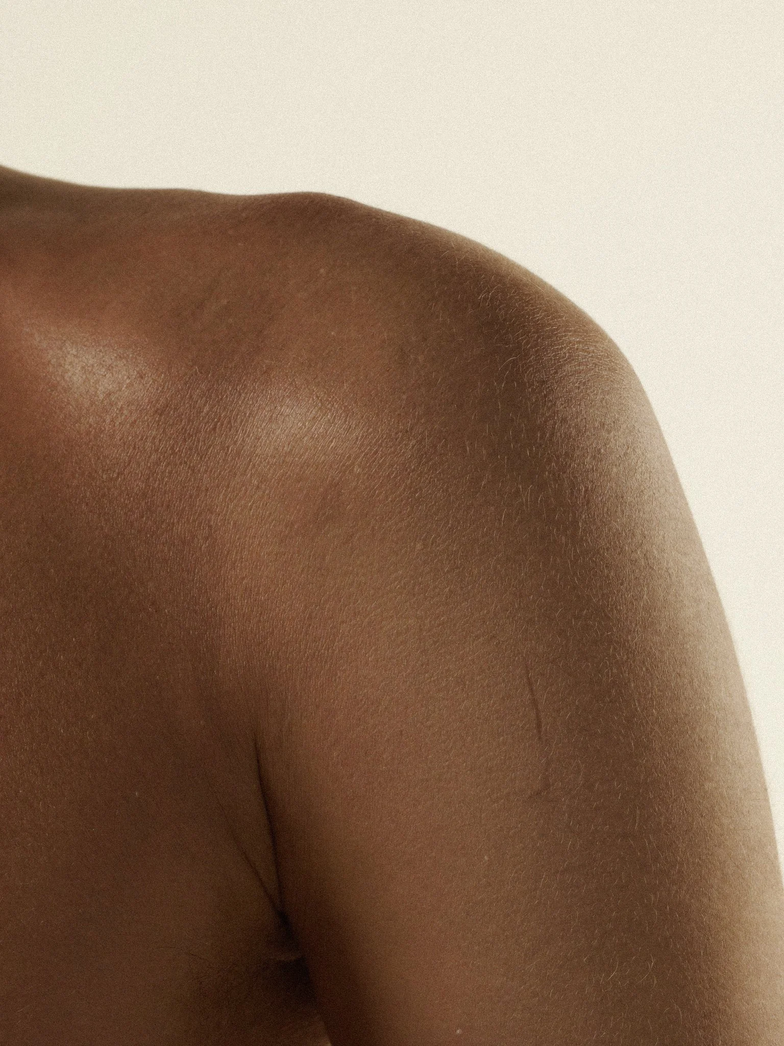 Personalized medical aesthetics and skincare services in Brentwood, TN