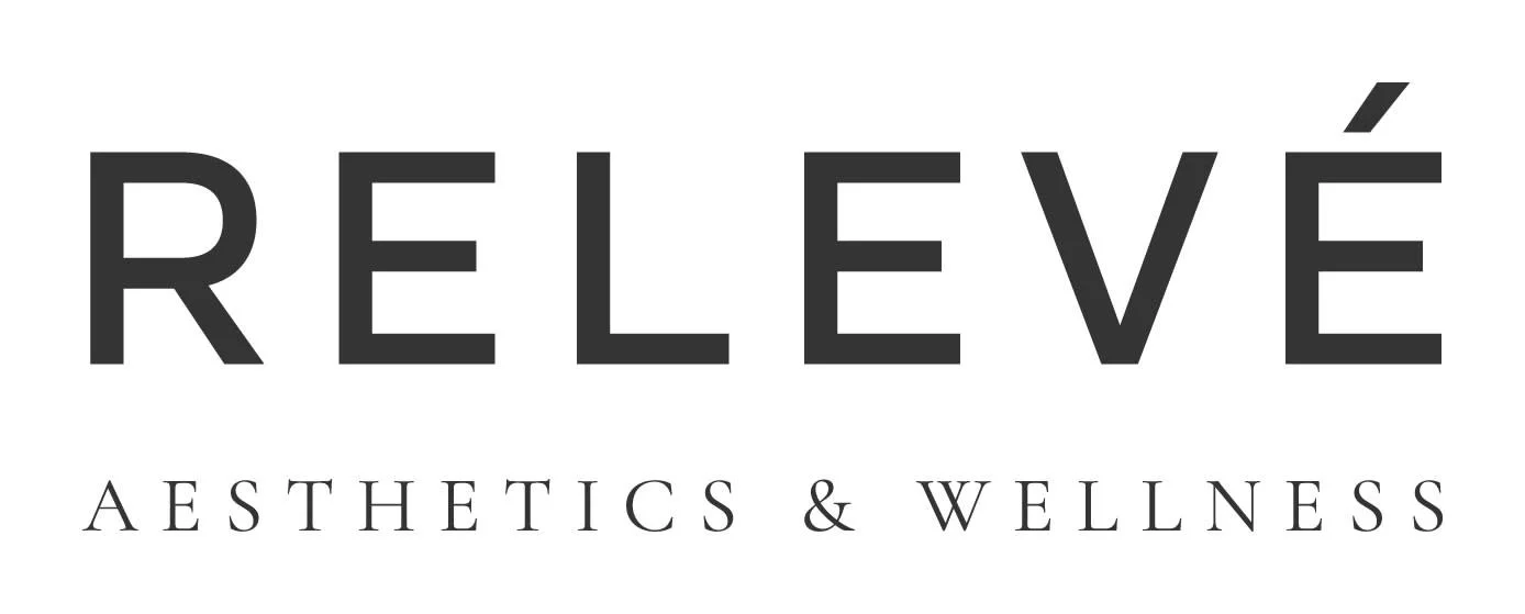 Relevé Aesthetics &amp; Wellness