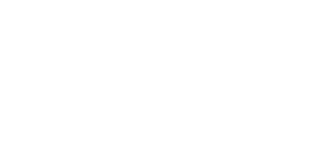 Sumner County Theater Co.