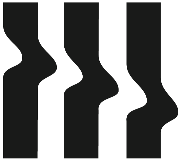 The Sustainability Collective