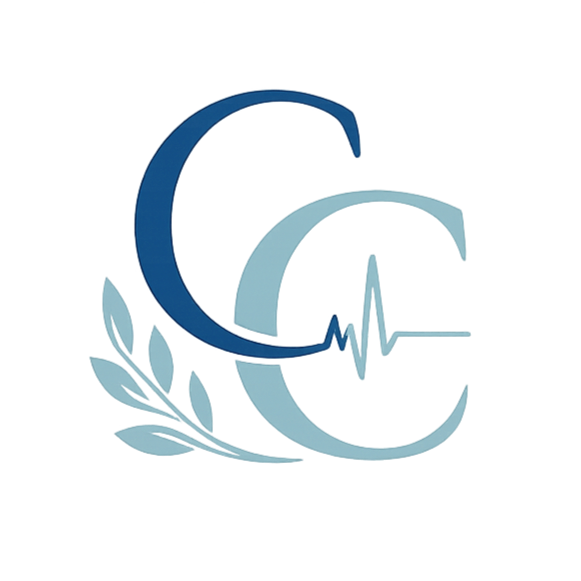 Clinical Creative