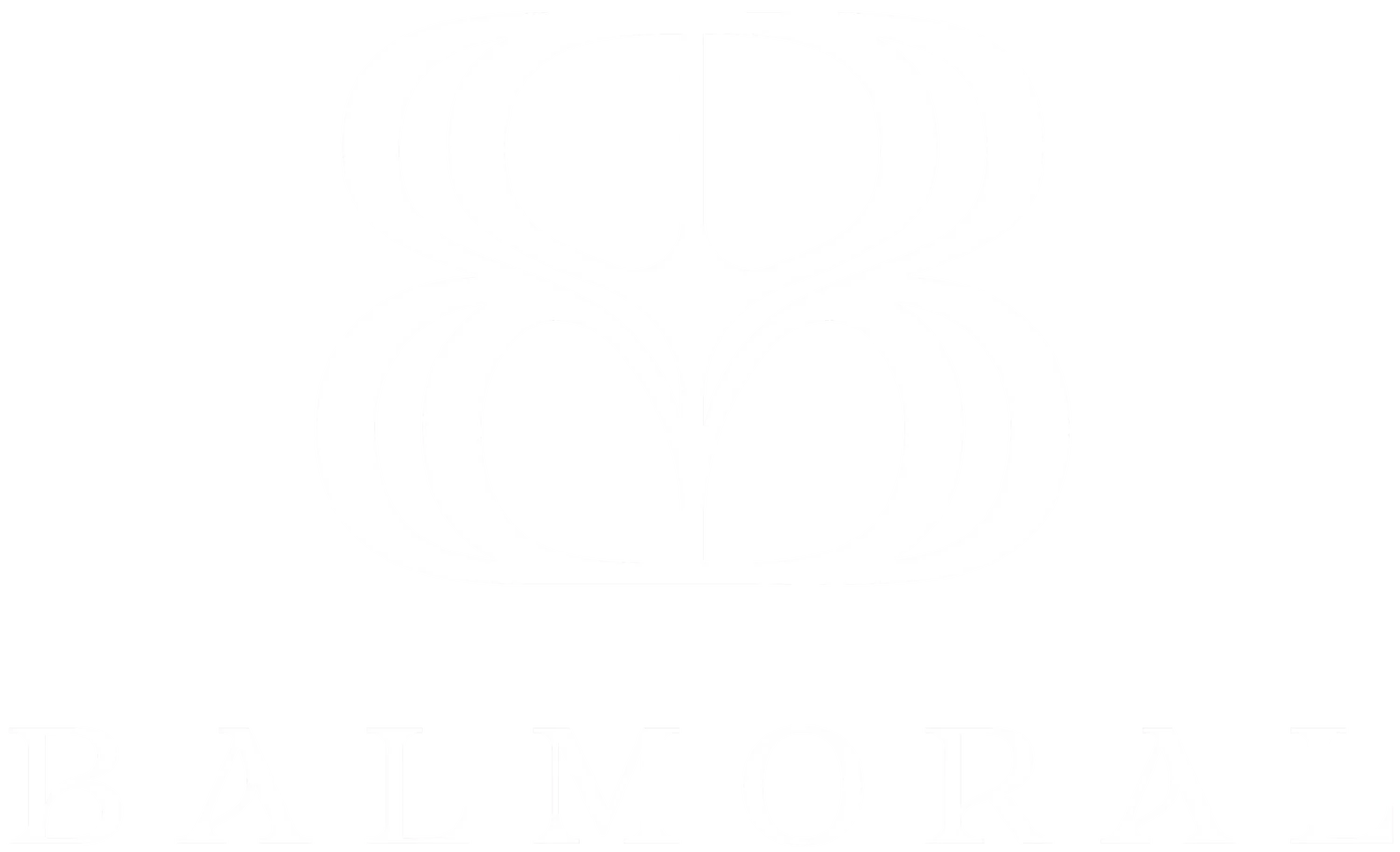 Balmoral Online