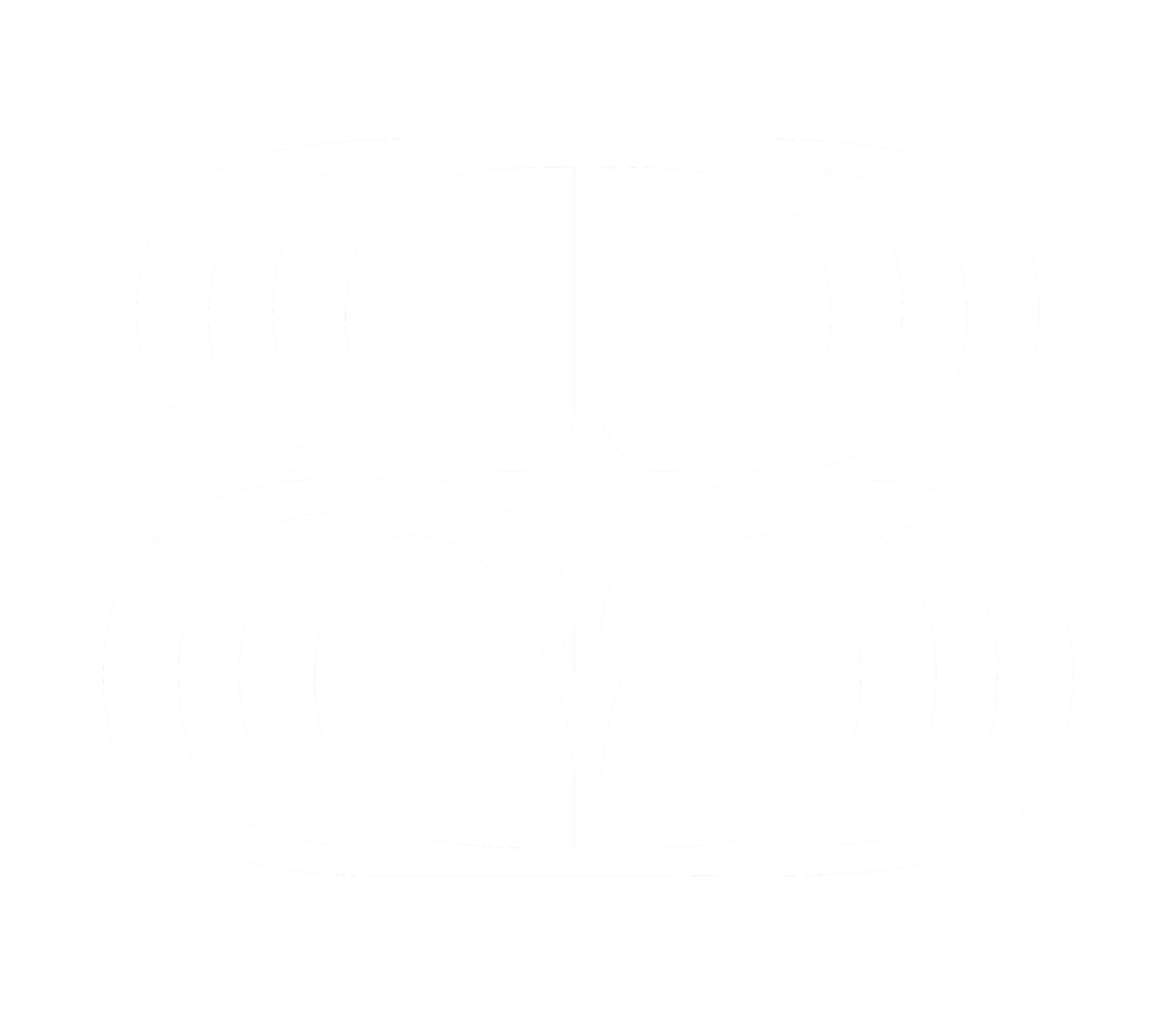 Balmoral Drinks Group Logo