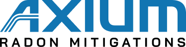 Axium