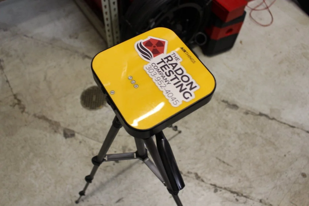 When Should You Test Your Home for Radon? A Complete Guide