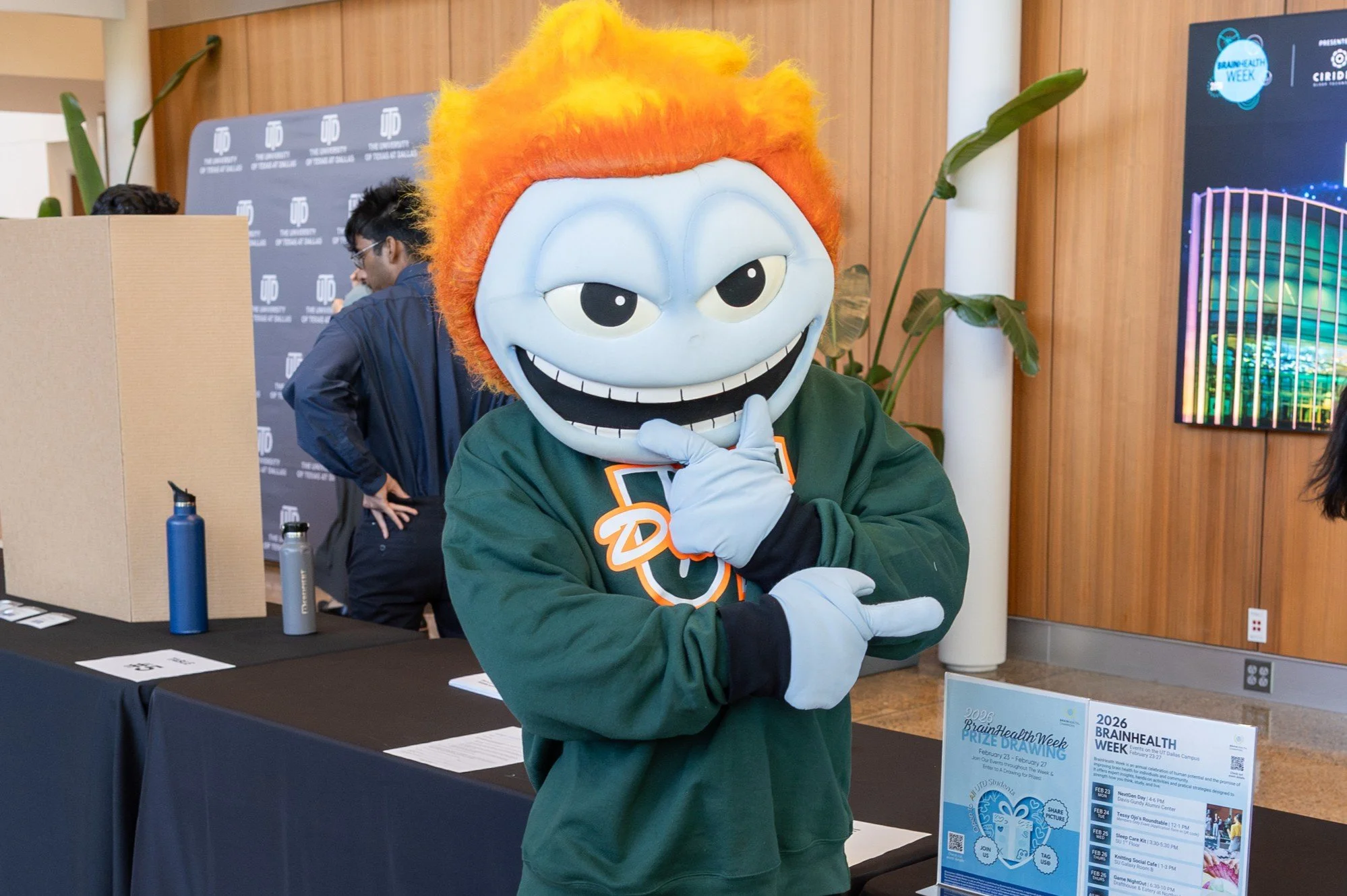 Temoc_Photo.jpg