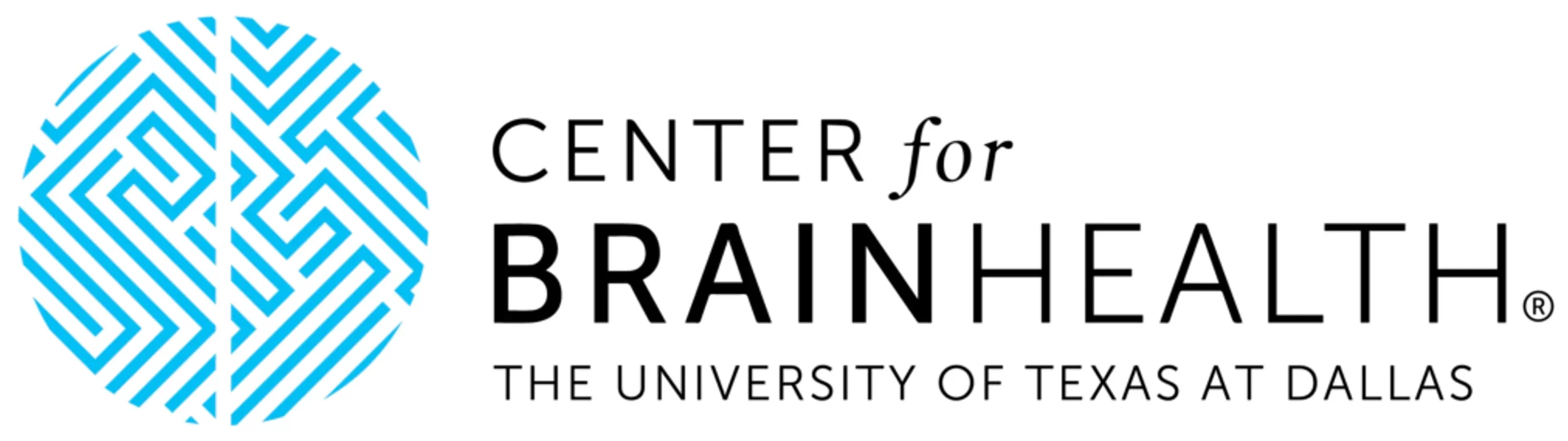Center for BrainHealth logo