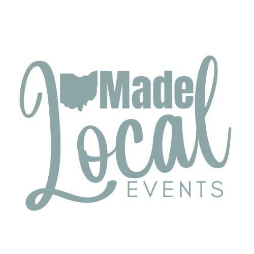 Made Local Events
