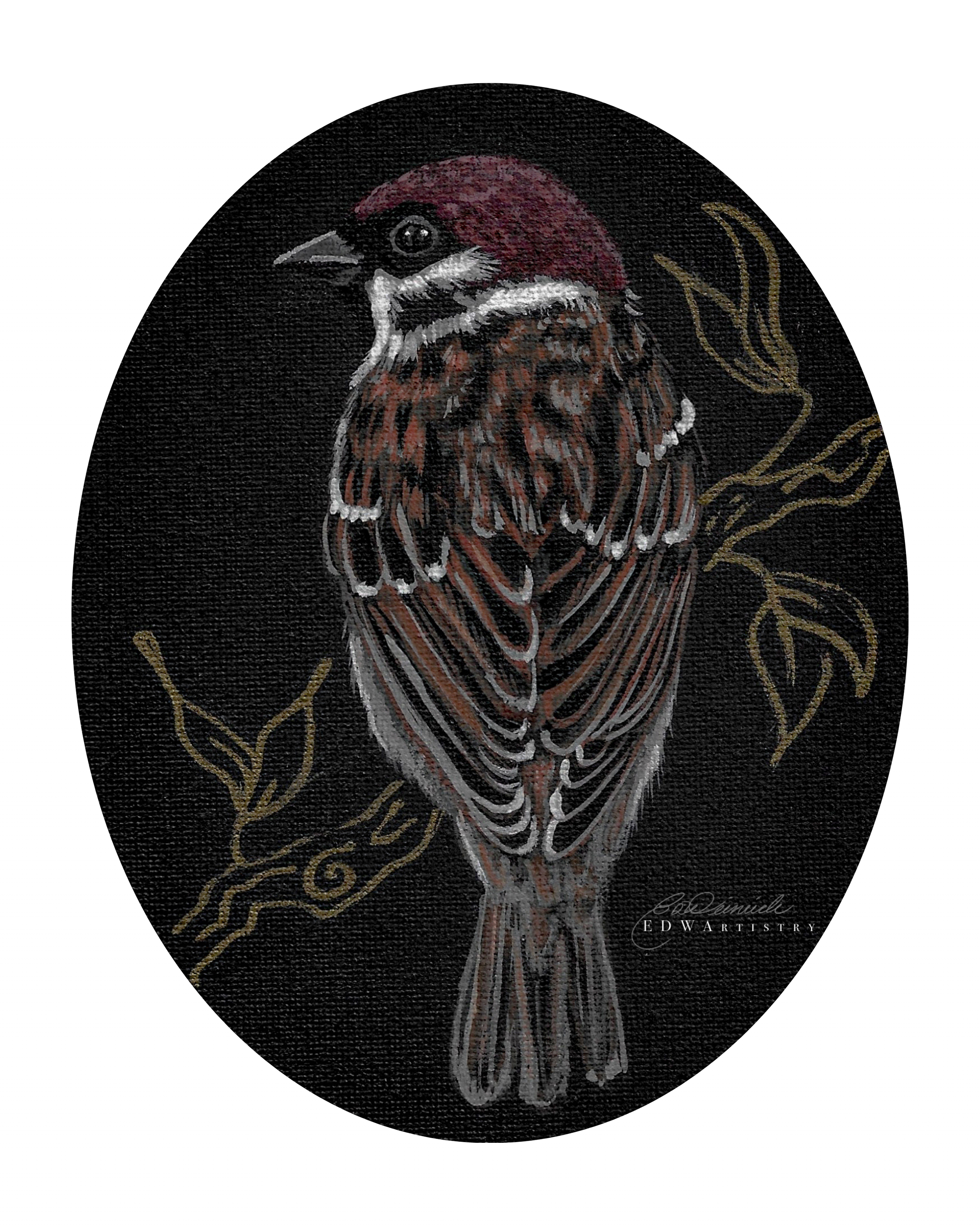 Finch.png