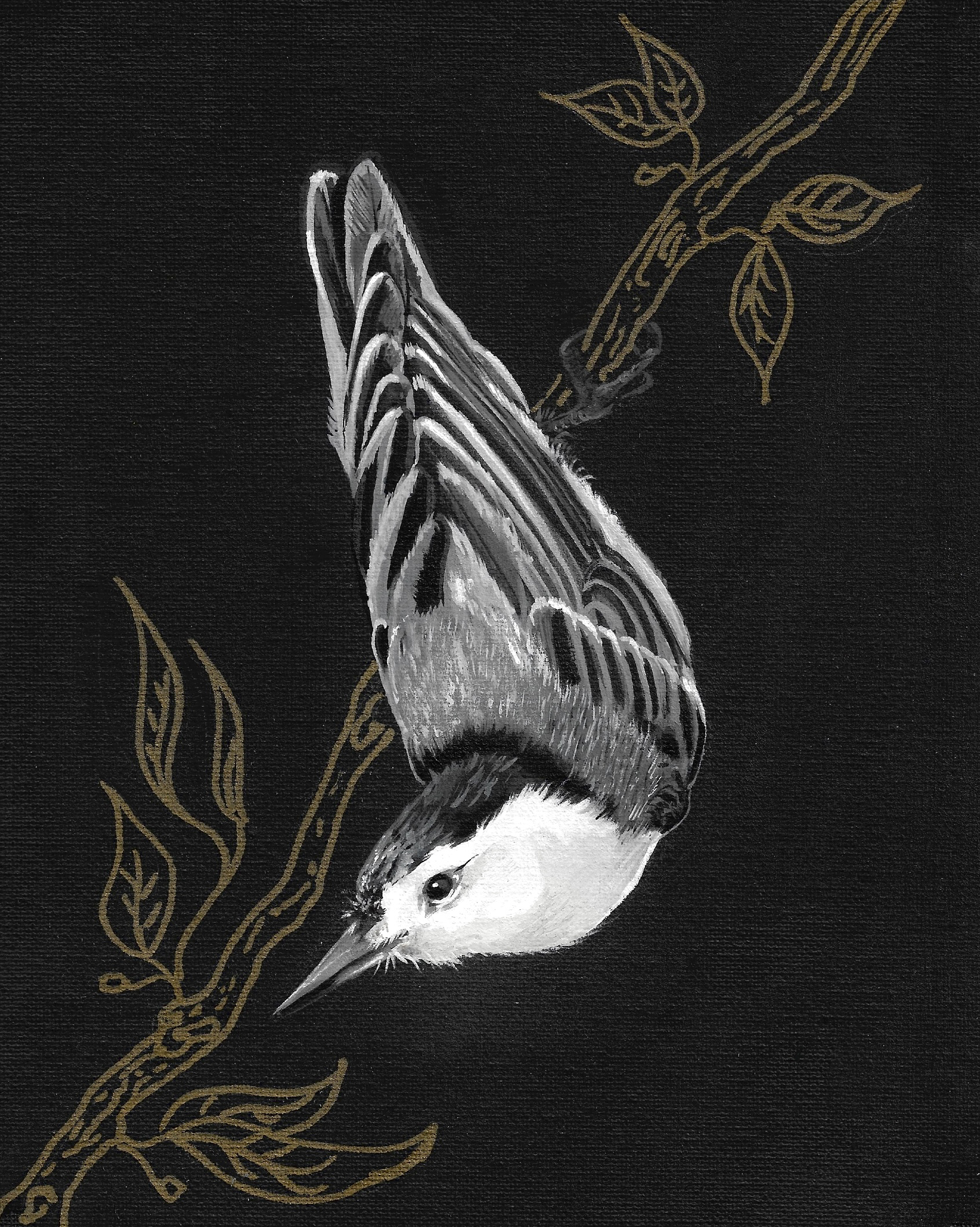 IMG_0590.png