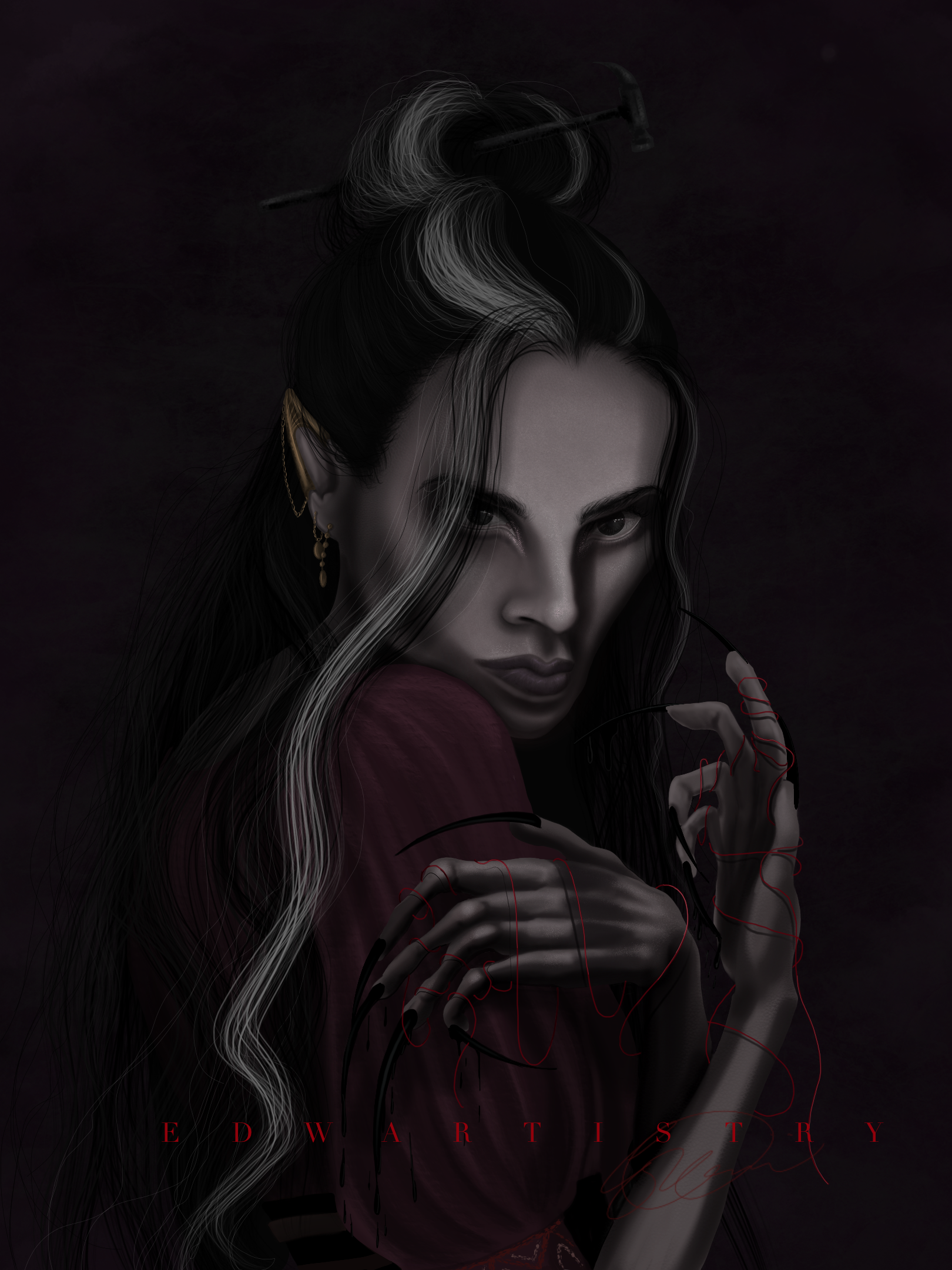 Laudna_-_CR.png