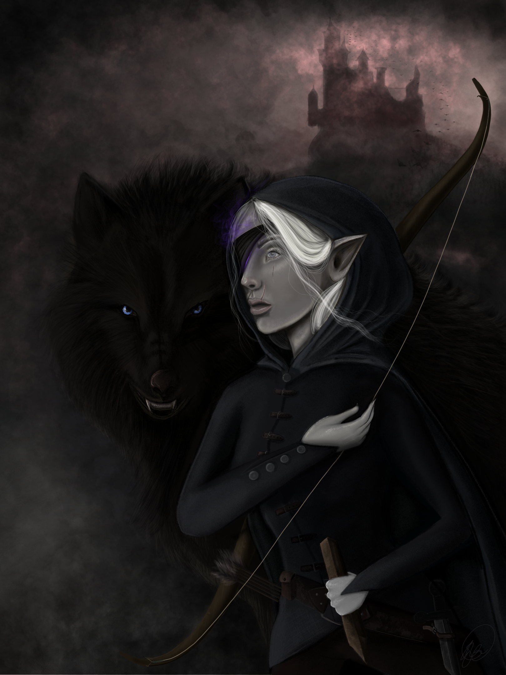 Vynneas_And_Amadeus.png