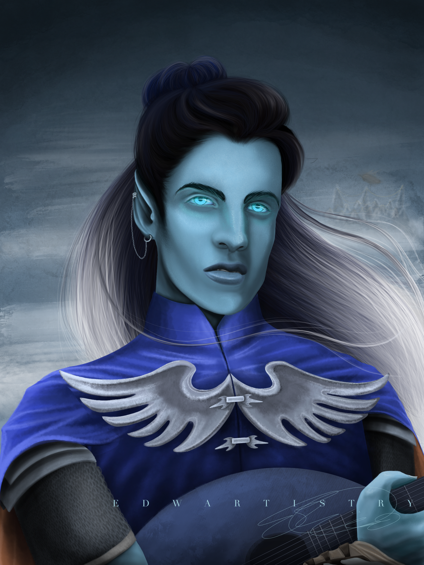 DorianStormCR.png