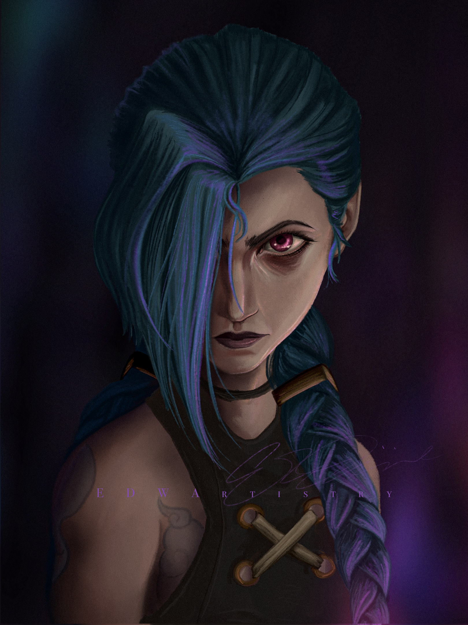 IMG_0926.png