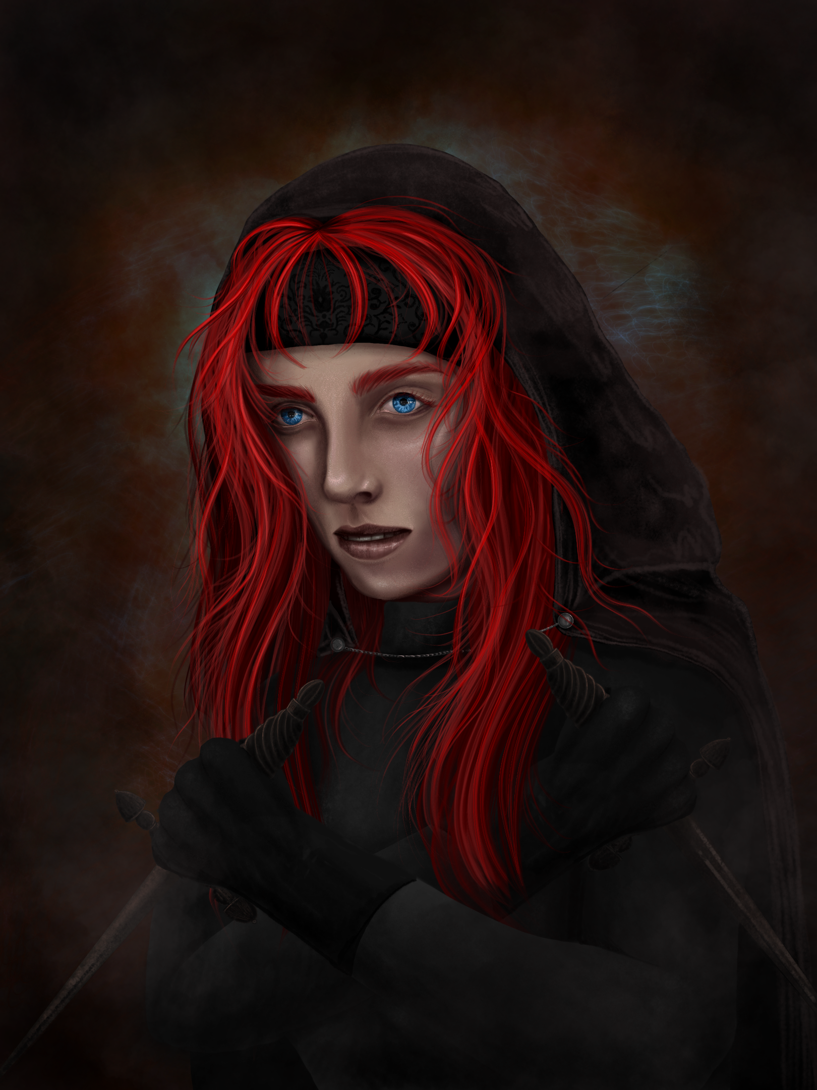 IMG_0174.png