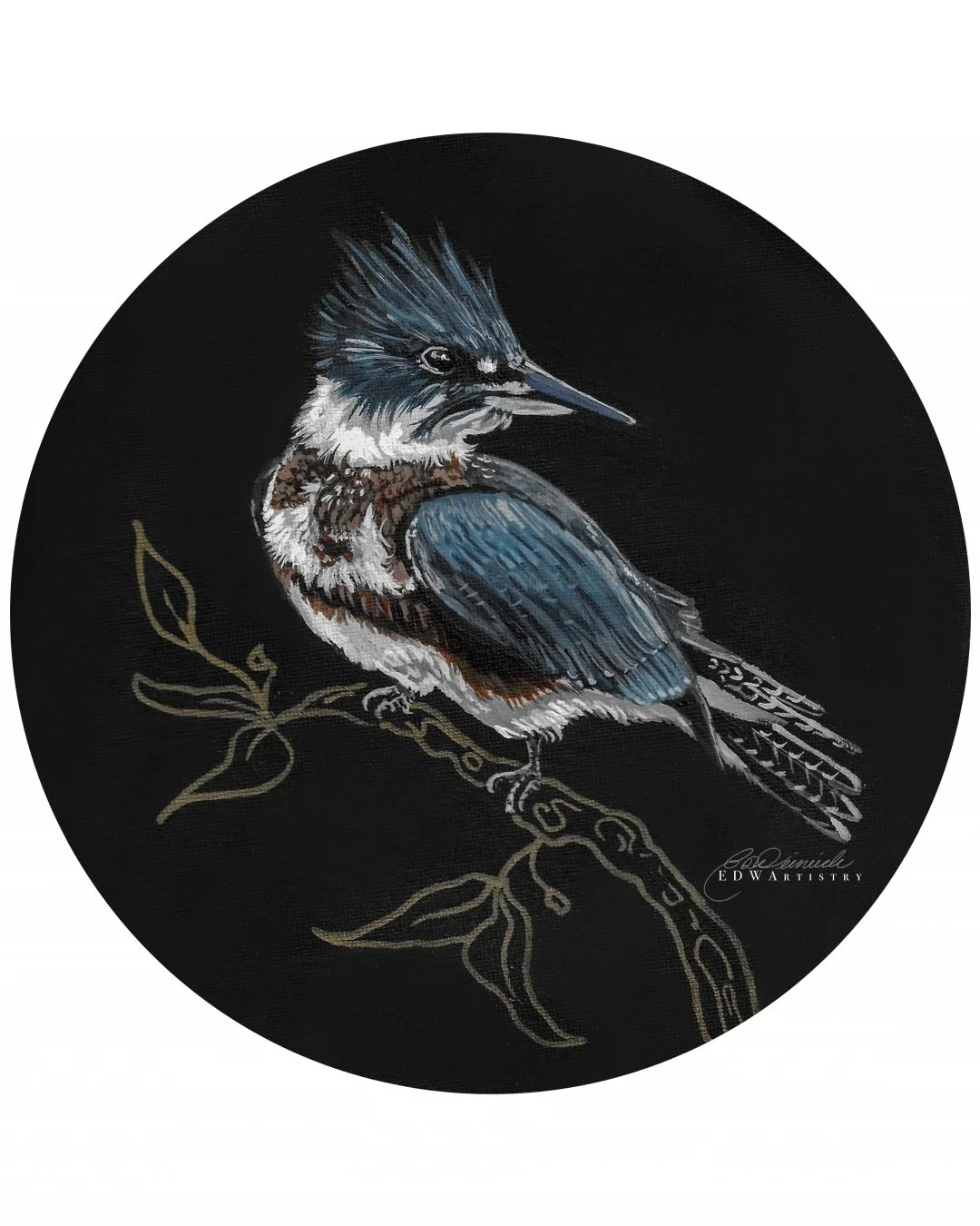 Kingfisher (1)_250909_183411.jpeg