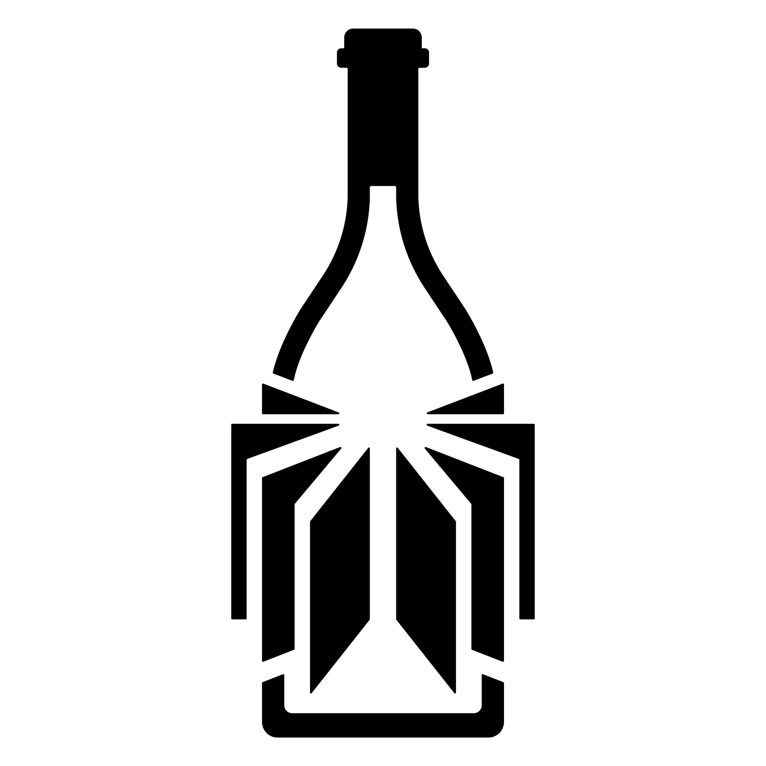 STORYTIME WINES