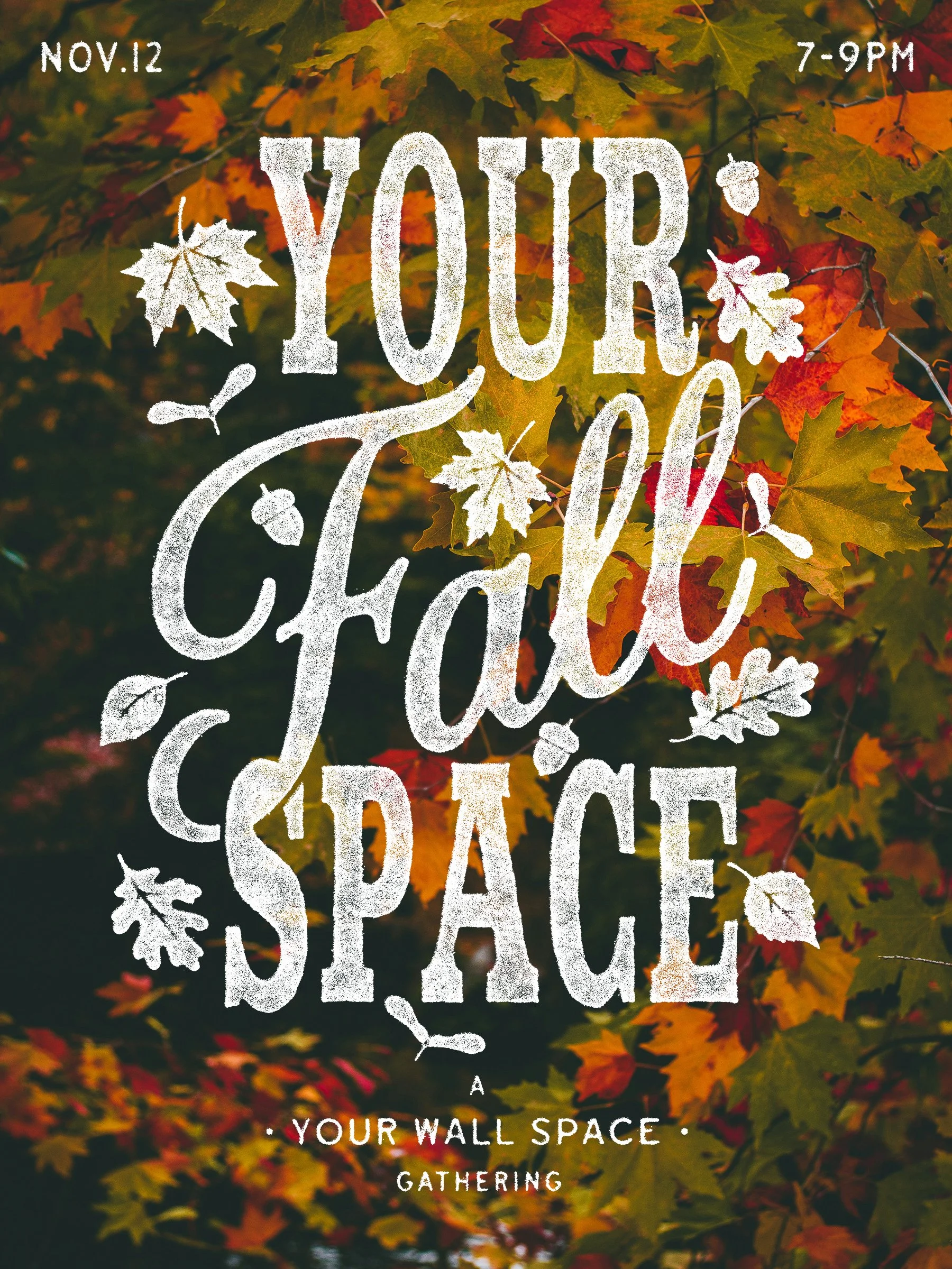FallClass_MainImage_2.jpg