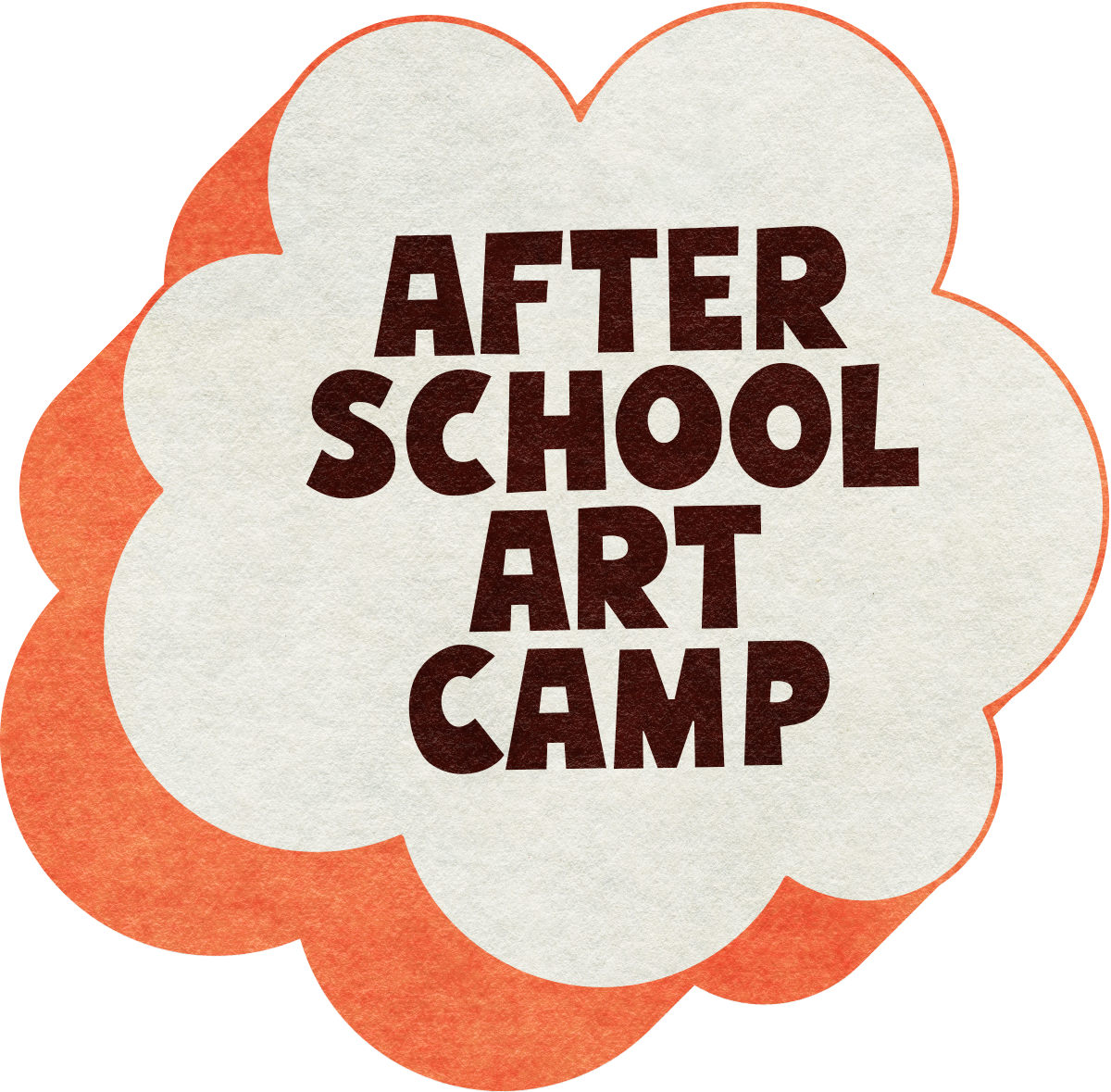 After School Art Camp