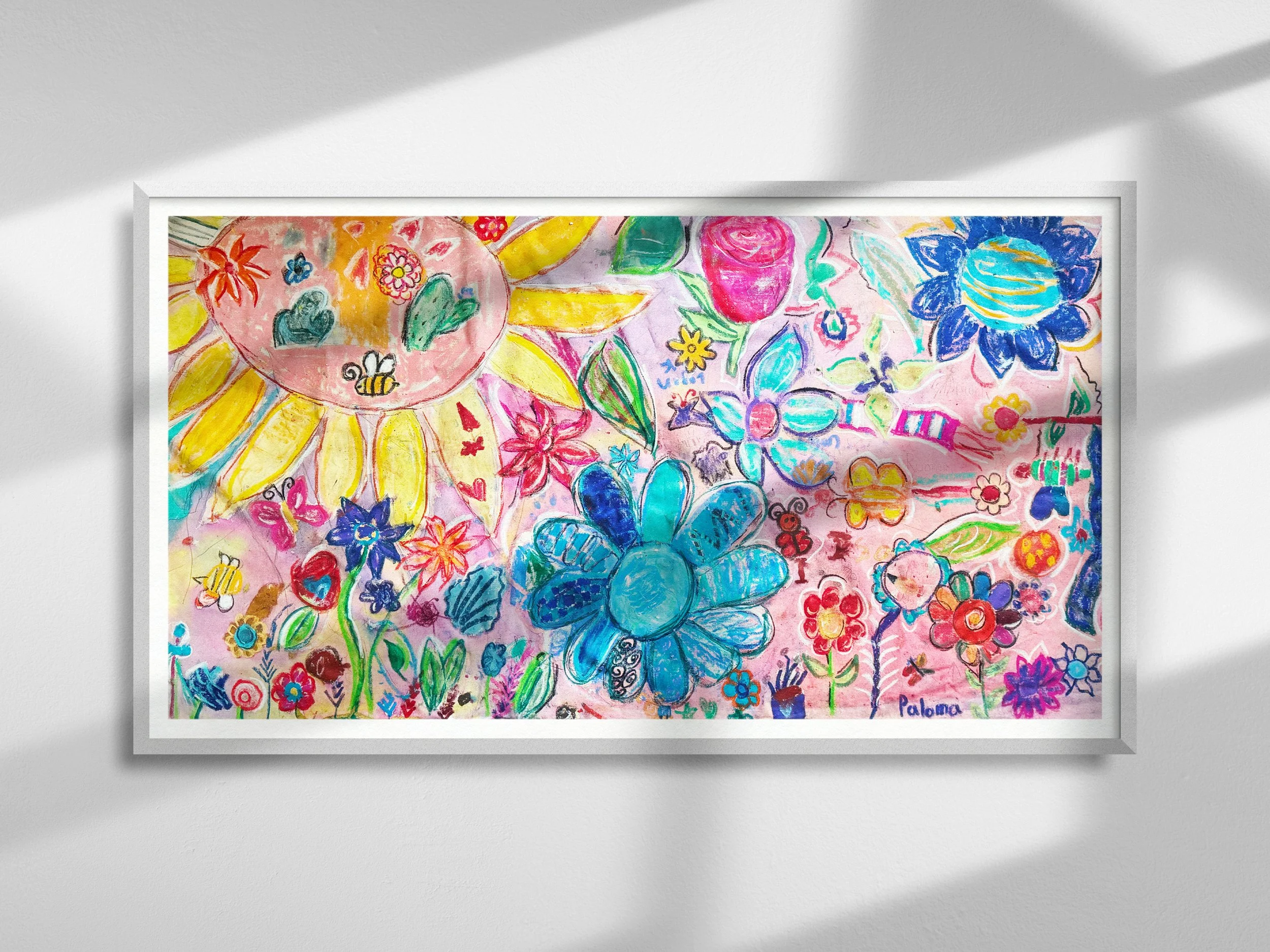 YWS_SeriesA_Print001_Framed_Crop.jpg