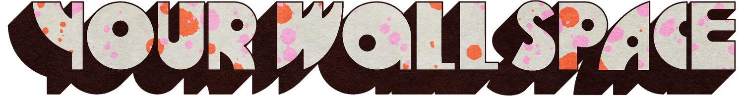 YOURWALLSPACE