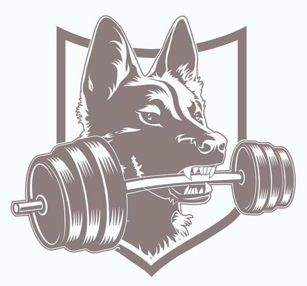 The Fitness Center