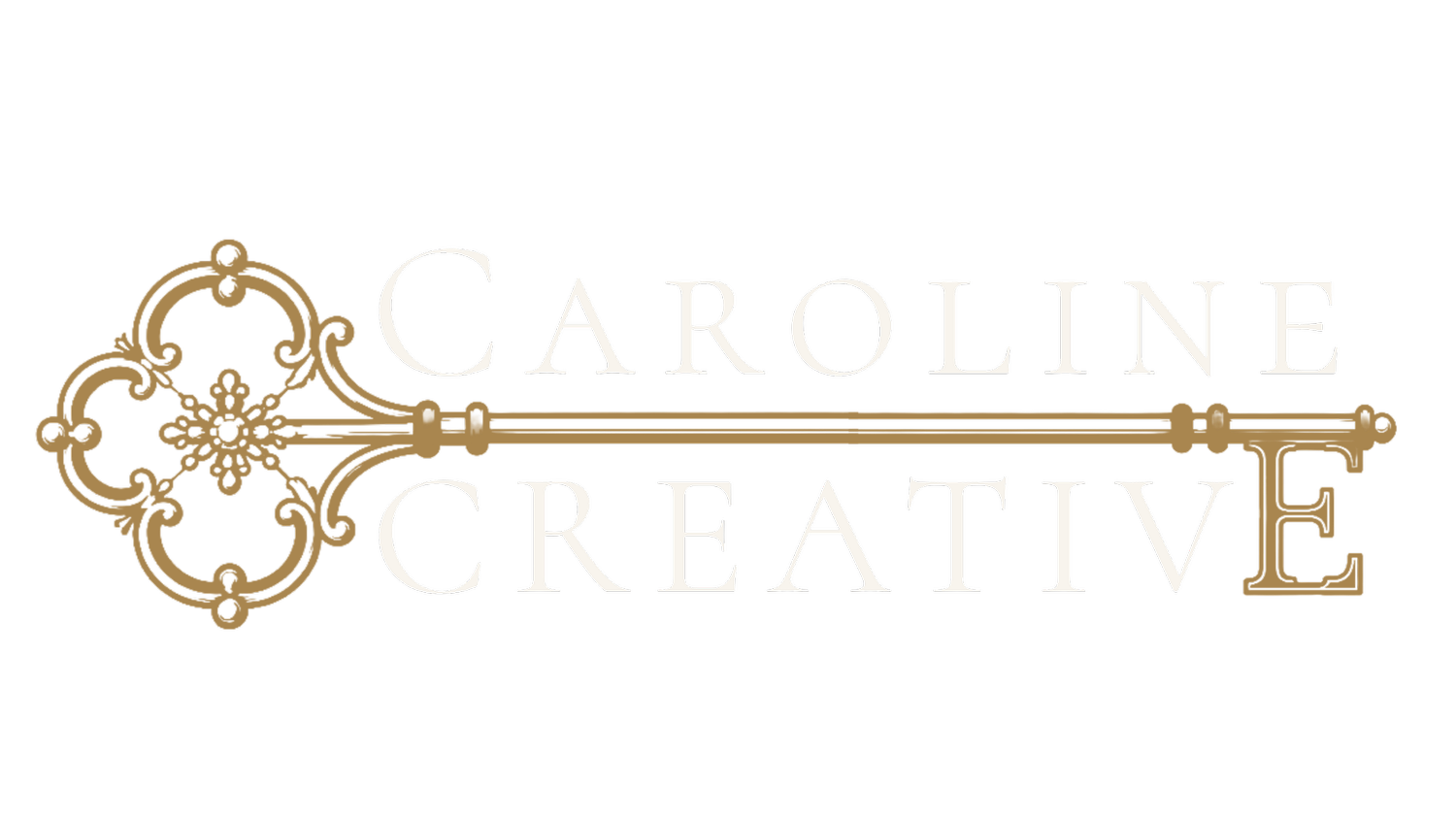 CarolineCreative