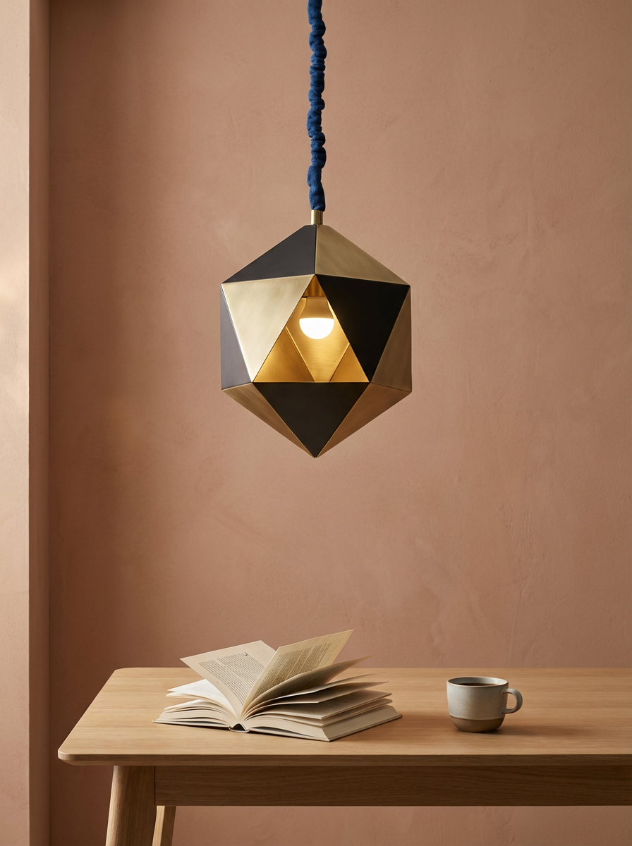 Pendant Light