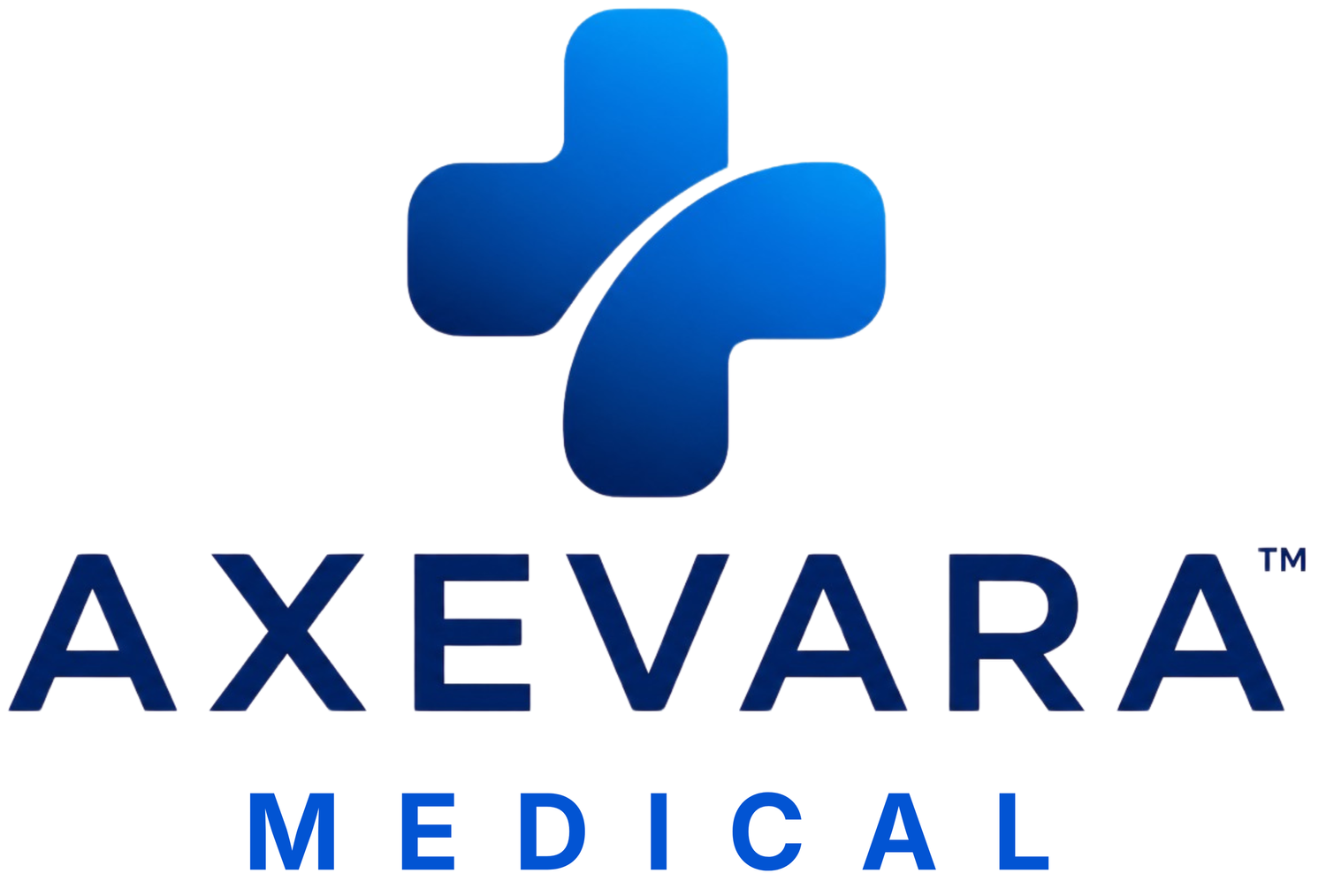 Axevara Medical