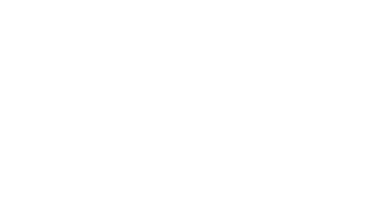 TERRAZZINO LAW
