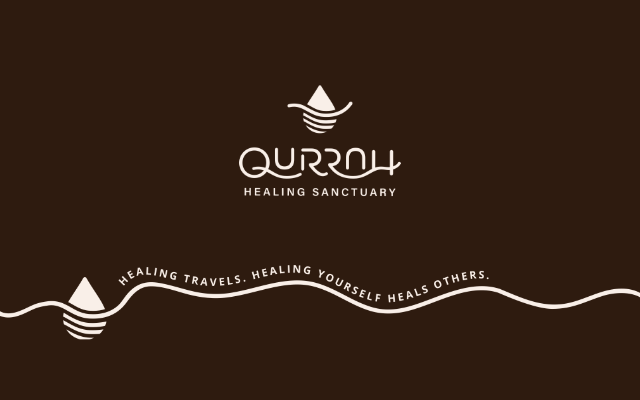 Qurrah Chocolate