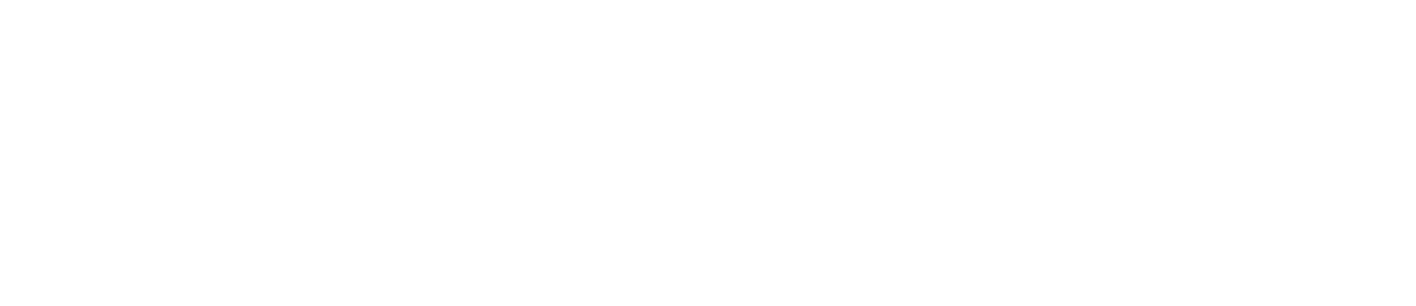 Qurrah Healing Sanctuary