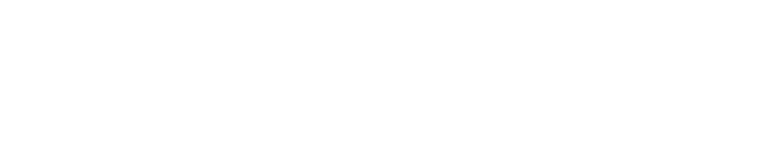 Qurrah