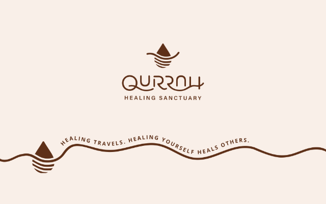 Qurrah White Rock
