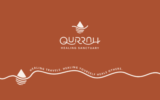 Qurrah Sienna