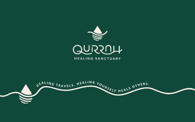 Qurrah Pine