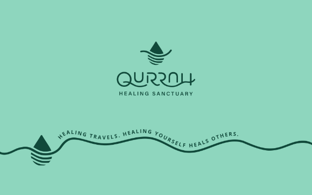Qurrah Mint