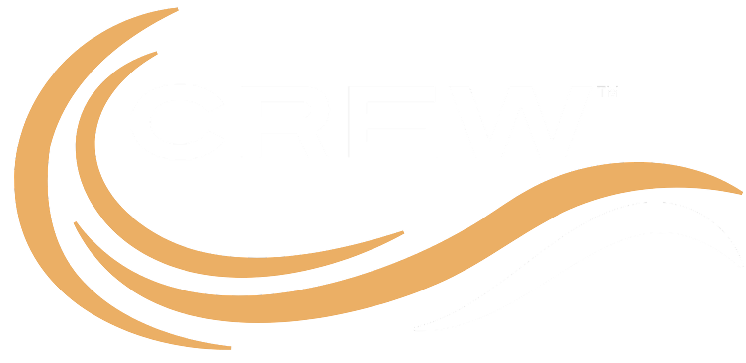 CREW Exec